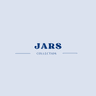 Jars Collection